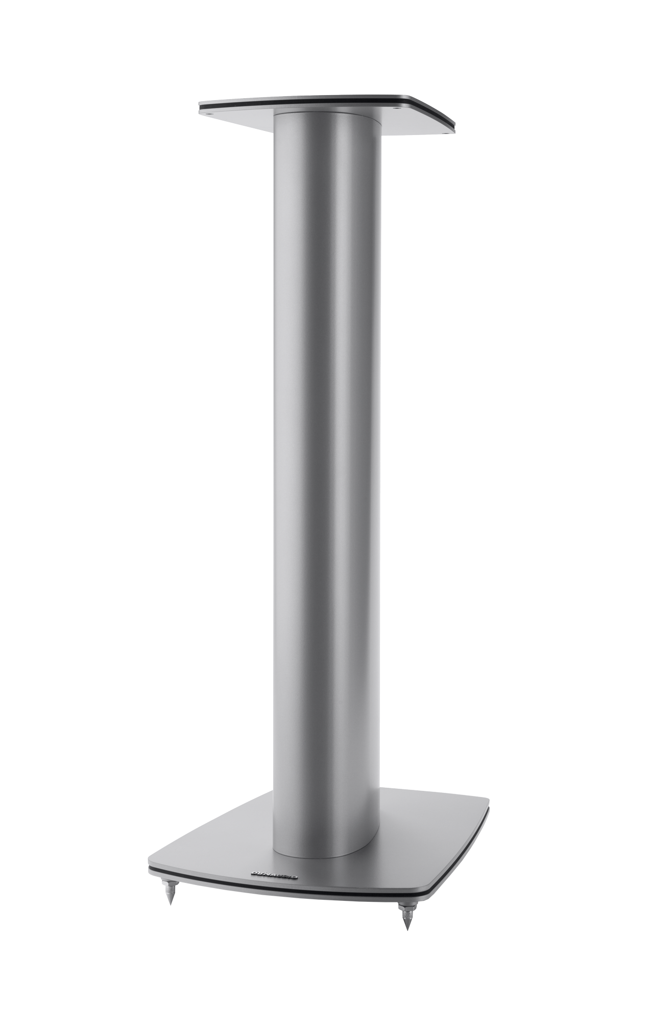 Stand 6 | 脚架| 对于任何高性能紧凑型扬声器来说都是完美之选-Stand 6